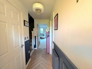 Photo 4- click for photo gallery